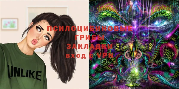 амф Беломорск