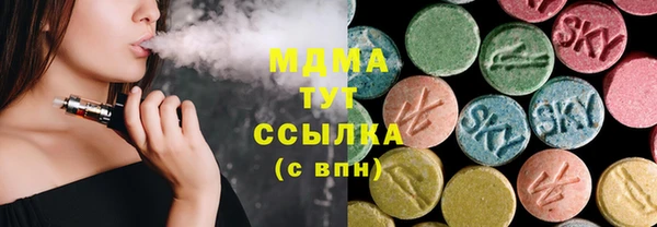 спиды Балахна
